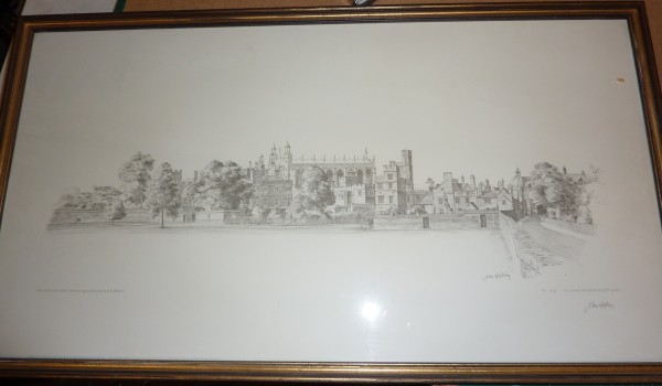 FDA-E.809-2013 image FDA-E.809-2013