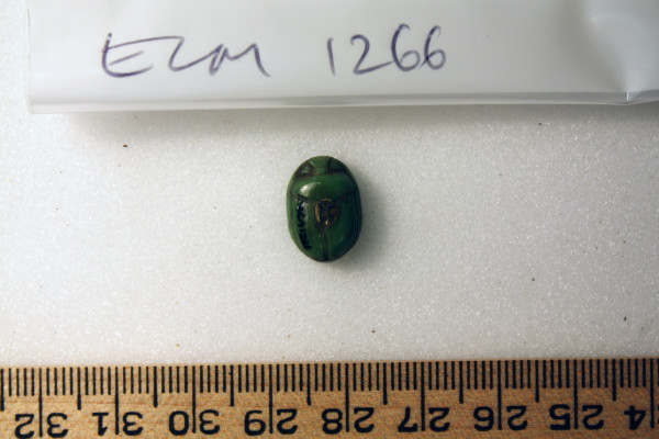 ECM.1266-2010-A image ECM.1266-2010-A