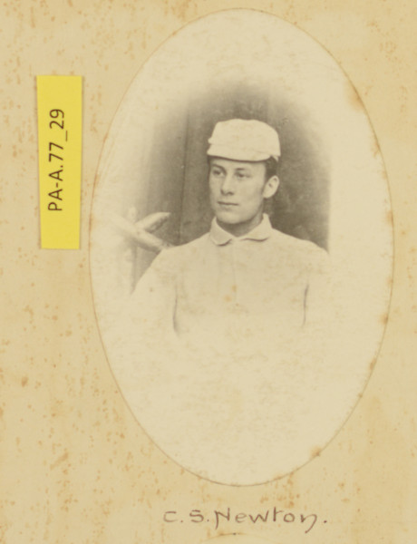 PA-A.77_29-2014 image PA-A.77_29-2014