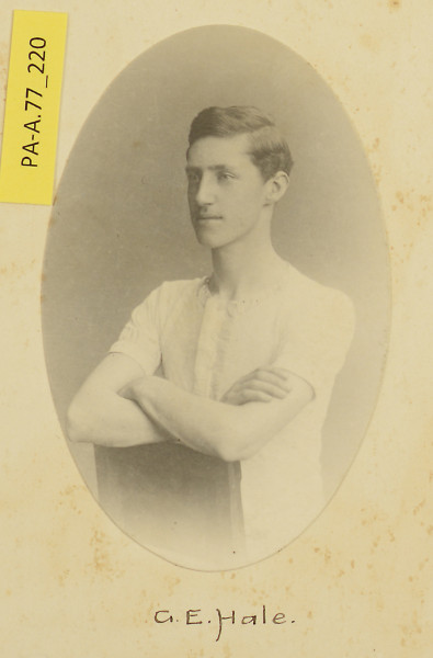 PA-A.77_220-2014 image PA-A.77_220-2014