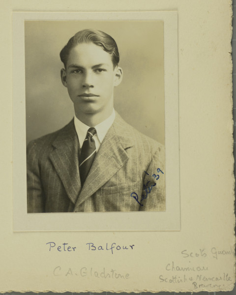 PA-A.116_16-2014 image PA-A.116_16-2014