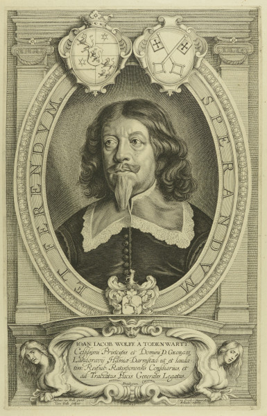 FDA-E.1552-2014 image FDA-E.1552-2014