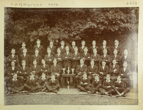 PA-A.107_60-2017 image PA-A.107_60-2017