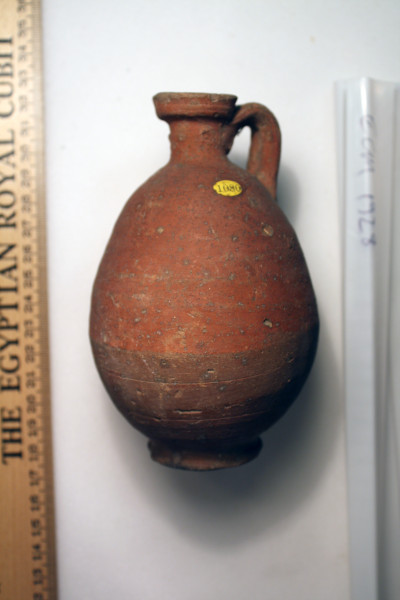 ECM.1928-2010-A image ECM.1928-2010-A