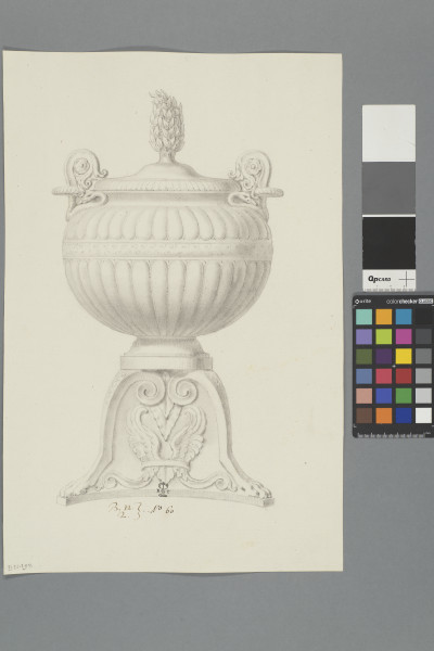 ECL-Bn.2_60-2013 image ECL-Bn.2_60-2013