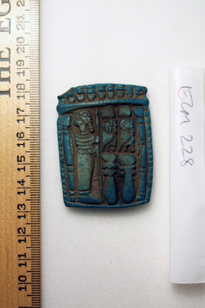 ECM.228-2010-A image ECM.228-2010-A