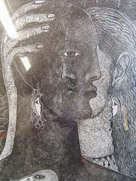 FDA-E.3184-2021-A image FDA-E.3184-2021-A