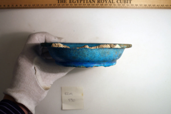 ECM.590-2010-C image ECM.590-2010-C