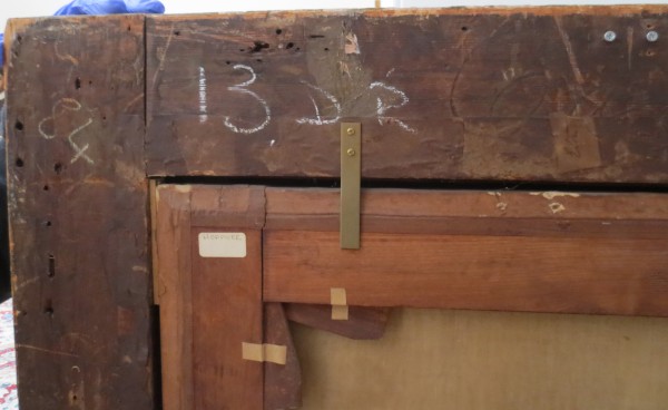 FDA-P.54-2010-D image FDA-P.54-2010-D