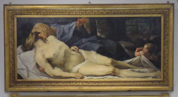 FDA-P.523-2014-F image FDA-P.523-2014-F