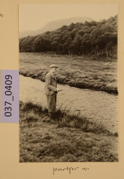 PA-A.37_409-2012 image PA-A.37_409-2012