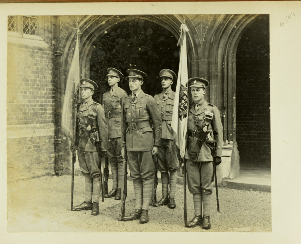 PA-A.114_26-2017 image PA-A.114_26-2017