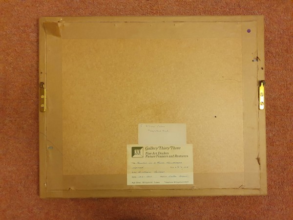 FDA-D.1702-2023-A image FDA-D.1702-2023-A