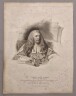image FDA-E.3371-2026