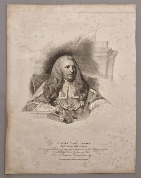 image FDA-E.3371-2026