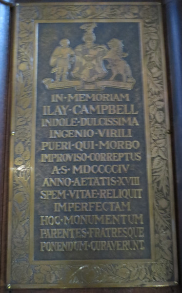 image FDA-A.733-2018