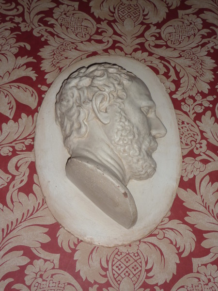 FDA-SC.96-2020 image FDA-SC.96-2020