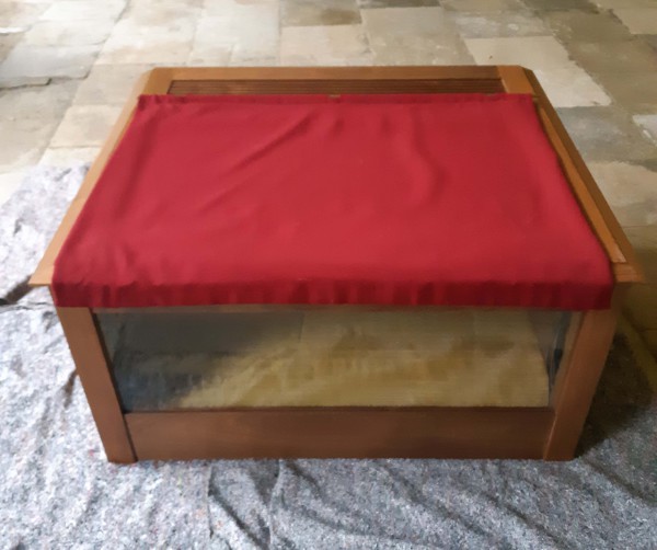 FDA-A.2018_1-2020-B image FDA-A.2018_1-2020-B