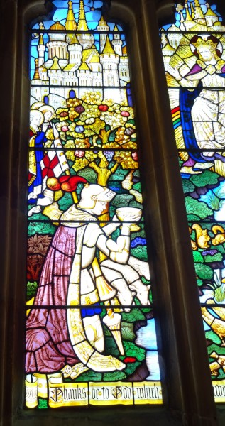 FDA-A.492_1_1a-2017 image FDA-A.492_1_1a-2017