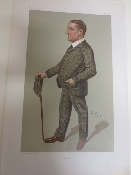 FDA-E.2091-2015 image FDA-E.2091-2015