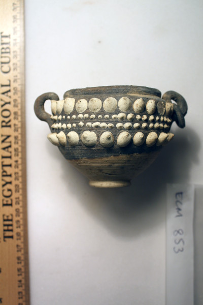 ECM.853-2010-A image ECM.853-2010-A