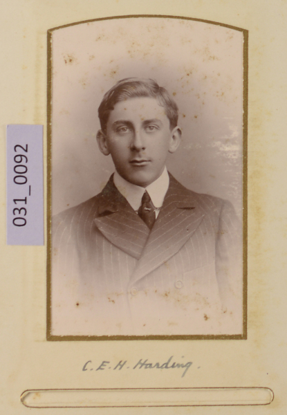 PA-A.31_92-2013 image PA-A.31_92-2013