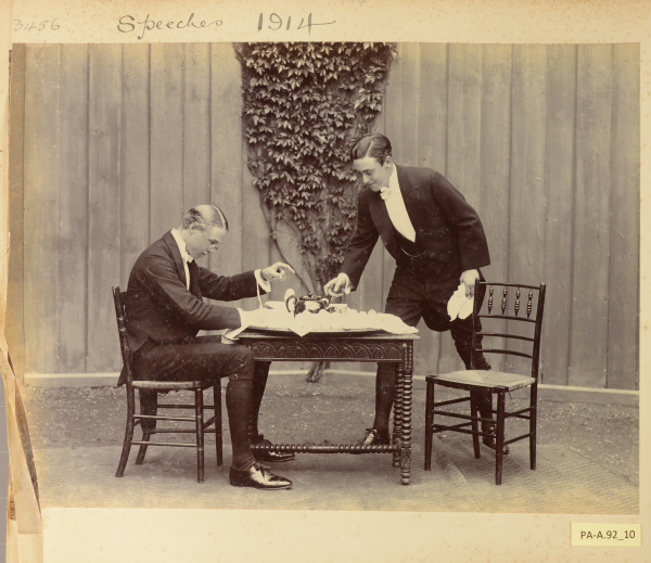 PA-A.92_10-2013 image PA-A.92_10-2013