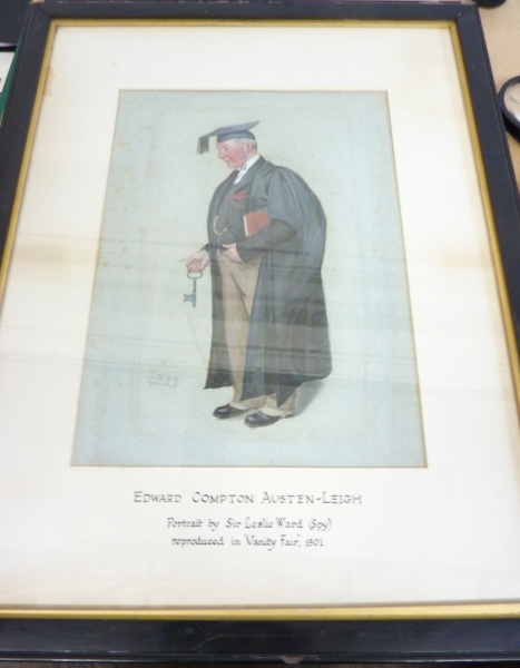 FDA-D.819-2013 image FDA-D.819-2013