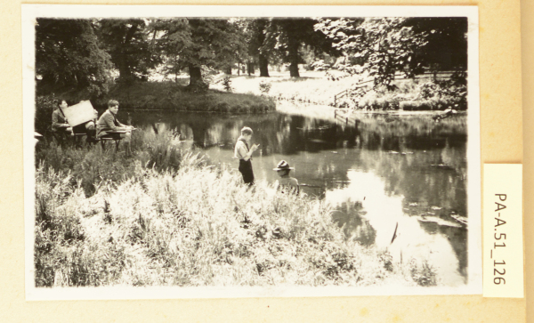 PA-A.51_126-2013 image PA-A.51_126-2013