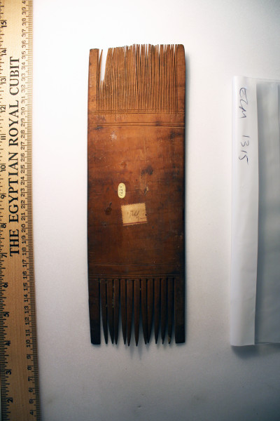 ECM.1315-2010-A image ECM.1315-2010-A