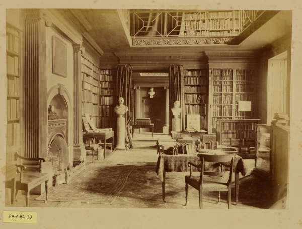 PA-A.64_39-2013 image PA-A.64_39-2013