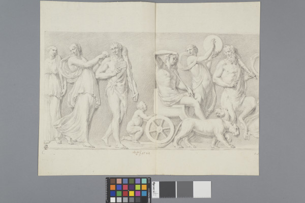 ECL-Bm.8_85-2013 image ECL-Bm.8_85-2013