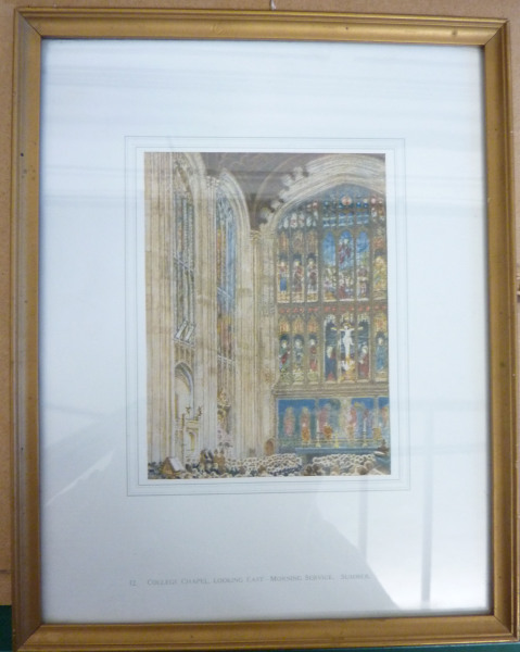 FDA-E.1050-2013 image FDA-E.1050-2013