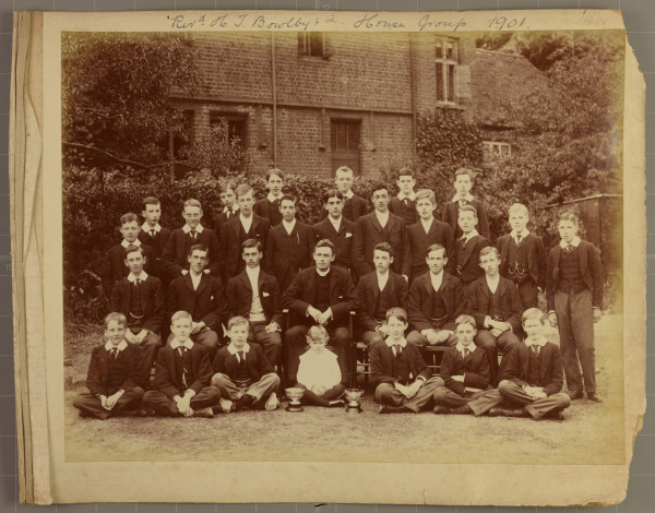 PA-A.88_3-2014 image PA-A.88_3-2014