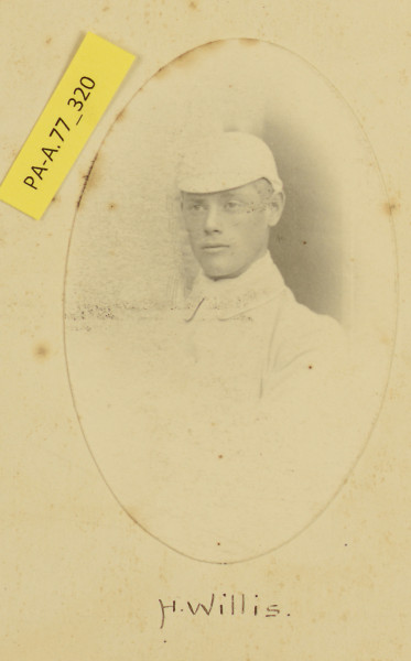 PA-A.77_320-2014 image PA-A.77_320-2014