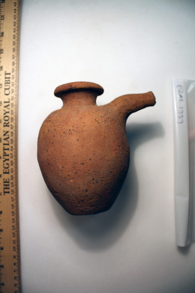 ECM.1959-2010-B image ECM.1959-2010-B