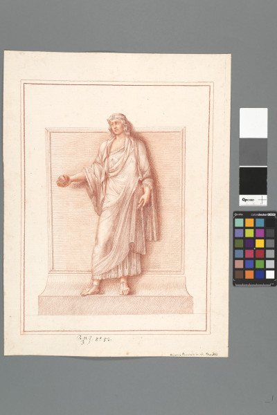 ECL-Bn.3_52-2013 image ECL-Bn.3_52-2013