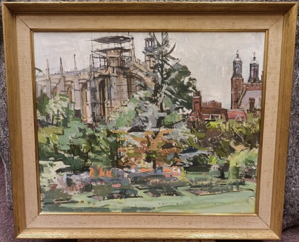 FDA-P.606-2025 image FDA-P.606-2025