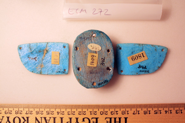 ECM.272-2010-B image ECM.272-2010-B