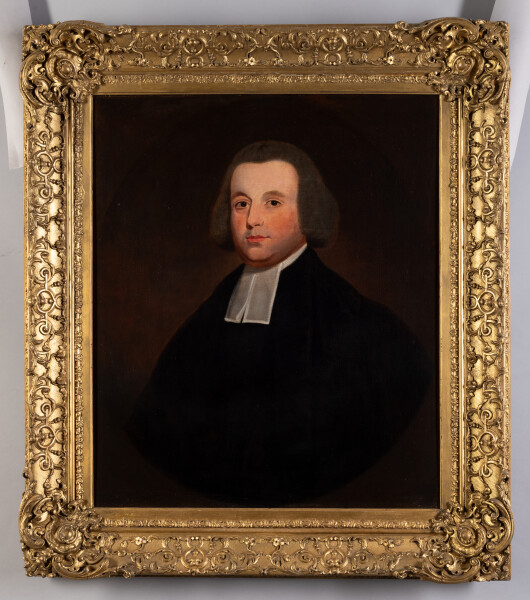 image FDA-P.350-2010-cr