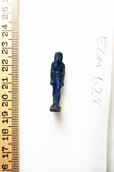 ECM.628-2010-B image ECM.628-2010-B