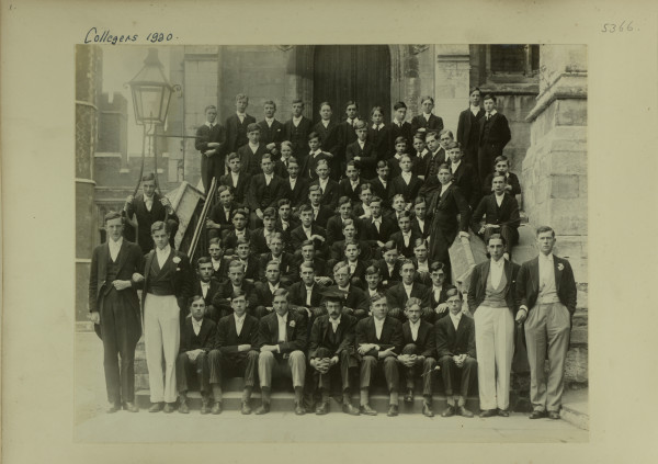 PA-A.110_8-2017 image PA-A.110_8-2017