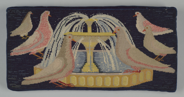 FDA-A.506_1_4-2017-cr image FDA-A.506_1_4-2017-cr