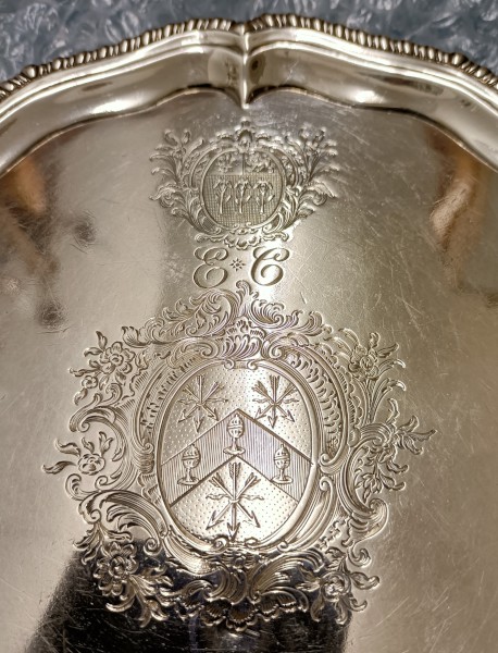 ECS-S.32_3-2014-A image ECS-S.32_3-2014-A