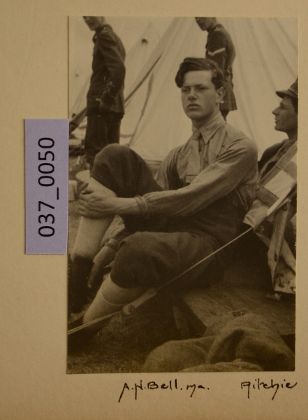 PA-A.37_50-2012 image PA-A.37_50-2012