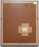 image FDA-D.885-2013-F