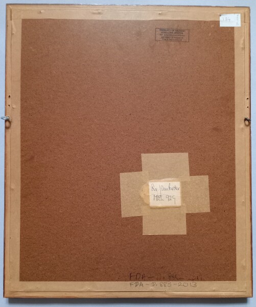 FDA-D.885-2013-F image FDA-D.885-2013-F
