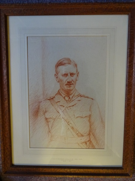 FDA-D.1570-2017 image FDA-D.1570-2017