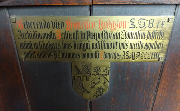 image FDA-A.596-2018