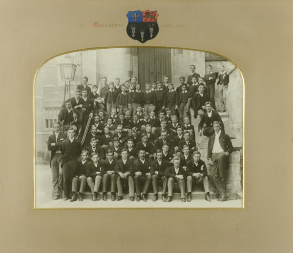 PA-PHC.1_19-2023 image PA-PHC.1_19-2023